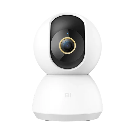 Mi 360° Home Security Camera 2K