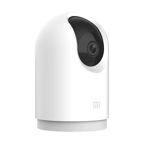 Mi 360° Home Security Camera 2K Pro - Image 2