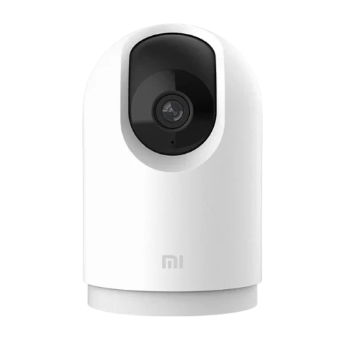 Mi 360° Home Security Camera 2K Pro