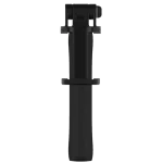 Mi Bluetooth Selfie Stick