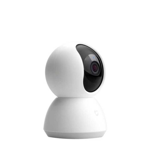 Mi Home Security Camera 360° 1080P - Image 2