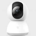 Mi Home Security Camera 360° 1080P