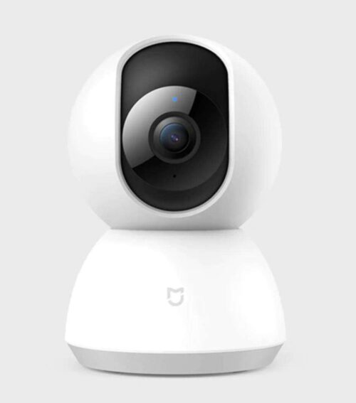 Mi Home Security Camera 360° 1080P