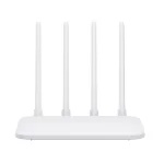 Mi Router 4C