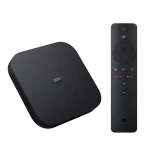 Mi TV Box S