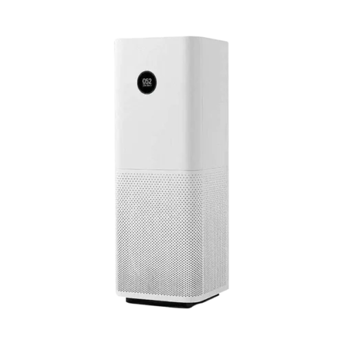 Mi Air Purifier Pro