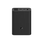 Mi Power Bank 3 (10,000 mAh) Ultra Compact