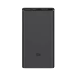 Mi Power Bank 3 (10000mAh) USB-C