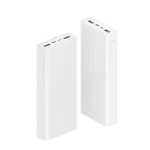 Mi Power Bank 3 (20,000 mAh)