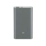 Mi Power Bank Pro (10,000 mAh)