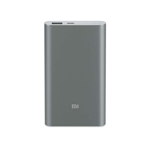 Mi Power Bank Pro (10,000 mAh)