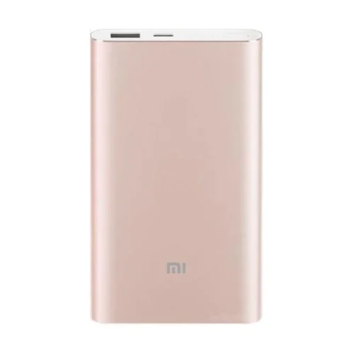 Mi Power Bank Pro (10,000 mAh) - Image 2