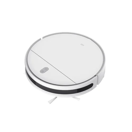 Mi Robot Vacuum-Mop Essential