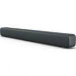 Mi TV Sound Bar