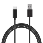 Mi Type-C Braided Cable