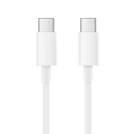 Mi USB Type-C to Type-C Cable