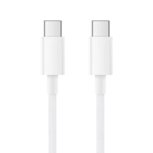 Mi USB Type-C to Type-C Cable