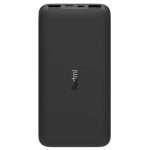 Mi Redmi Power Bank (10,000 mAh)