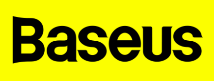 BASEUS