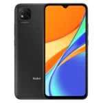 Mi Redmi - 9C