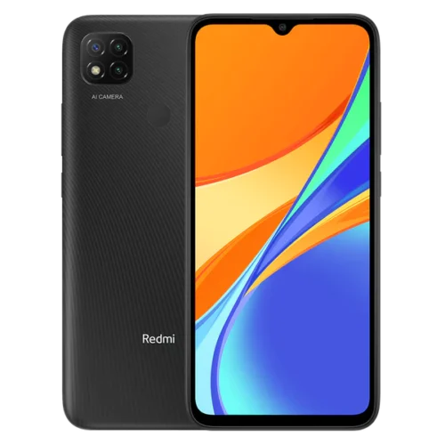 Mi Redmi - 9C