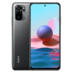 Redmi Note 10