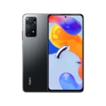 Redmi Note 11 Pro