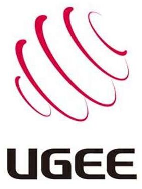 UGEE