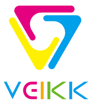 VEIKK