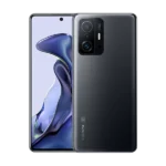 Xiaomi 11T