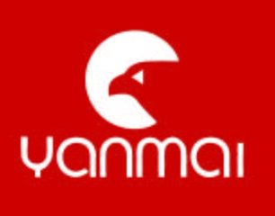 YANMAI