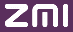 ZMI