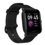 Amazfit Bip U Smart Watch