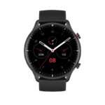 Amazfit GTR 2 Smart Watch