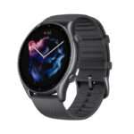 Amazfit GTR 3 Smart Watch