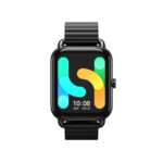 Haylou RS4 Plus Smart Watch