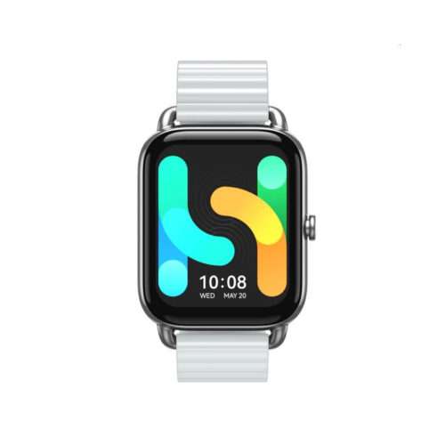 Haylou RS4 Plus Smart Watch - Image 2