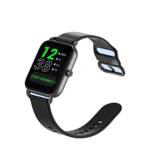 Haylou RS4 Smart Watch - Image 2