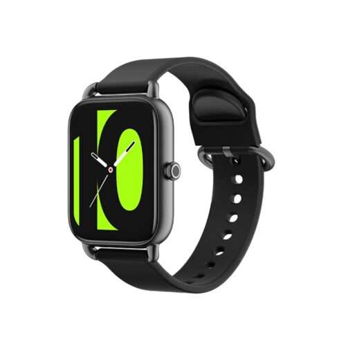 Haylou RS4 Smart Watch - Image 4