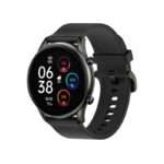 Haylou RT2 Smart Watch