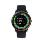 Mi IMILAB - Smart Watch - KW66