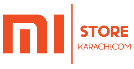 Mi Store Karachi