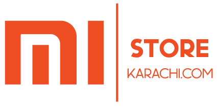 Mi Store Karachi