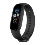 Mi Band 5