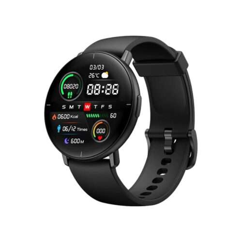 Mi Mibro - Smart Watch - Lite