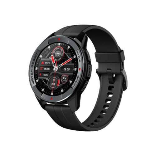 Mi Mibro - Smart Watch - X1 - Image 2