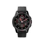Mi Mibro - Smart Watch - X1