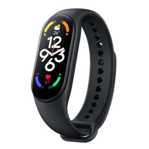 Xiaomi Smart Band 7