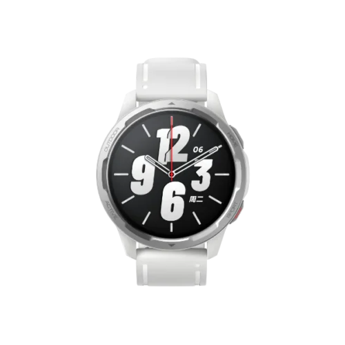 Xiaomi Watch S1 Active - Image 3