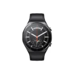 Xiaomi Watch S1